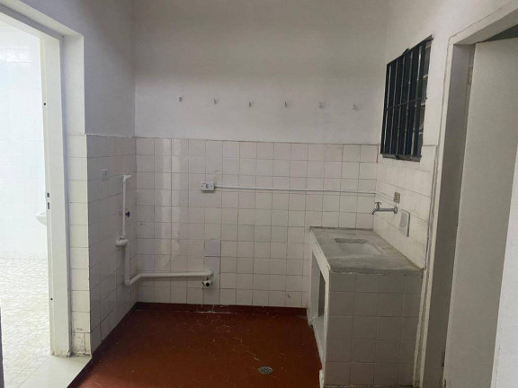 Imagem Sobrado com 5 Quartos à Venda, 250 m² em Jardim Aeroporto - São Paulo Imagem Sobrado com 5 Quartos à Venda, 250 m² em Jardim Aeroporto - São Paulo