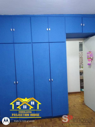 Imagem Apartamento com 2 Quartos à Venda, 60 m² em Jardim Maria Aparecida - Guarulhos Imagem Apartamento com 2 Quartos à Venda, 60 m² em Jardim Maria Aparecida - Guarulhos