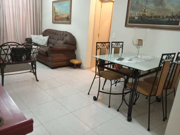 Imagem Apartamento com 2 Quartos à Venda, 110 m² em Vila Santa Catarina - São Paulo Imagem Apartamento com 2 Quartos à Venda, 110 m² em Vila Santa Catarina - São Paulo