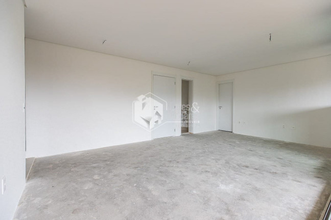 Imagem Apartamento com 3 Quartos à Venda, 143 m² em Campo Belo - São Paulo Imagem Apartamento com 3 Quartos à Venda, 143 m² em Campo Belo - São Paulo