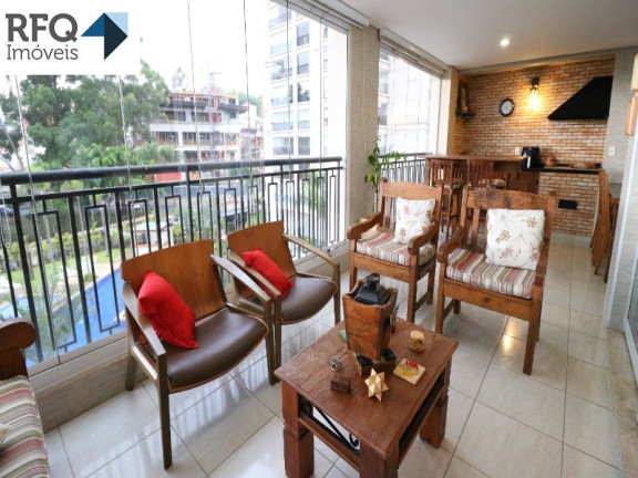 Imagem Imóvel com 3 Quartos à Venda, 170 m² em Vila Firmiano Pinto - São Paulo Imagem Imóvel com 3 Quartos à Venda, 170 m² em Vila Firmiano Pinto - São Paulo