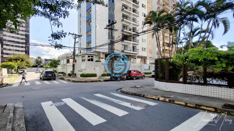 Imagem Apartamento com 4 Quartos à Venda, 129 m² em Boa Viagem - Recife Imagem Apartamento com 4 Quartos à Venda, 129 m² em Boa Viagem - Recife