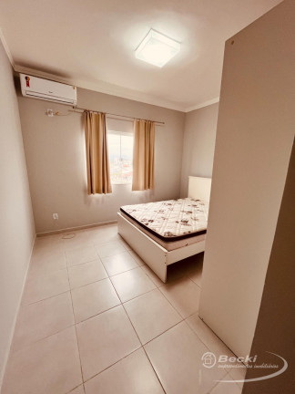 Imagem Apartamento com 2 Quartos à Venda, 100 m² em Itacolomi - Balneário Piçarras