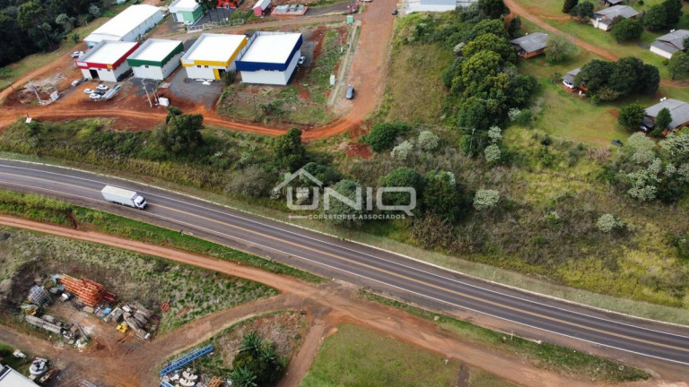 Imagem Ponto Comercial à Venda, em São Francisco - Pato Branco Imagem Ponto Comercial à Venda, em São Francisco - Pato Branco
