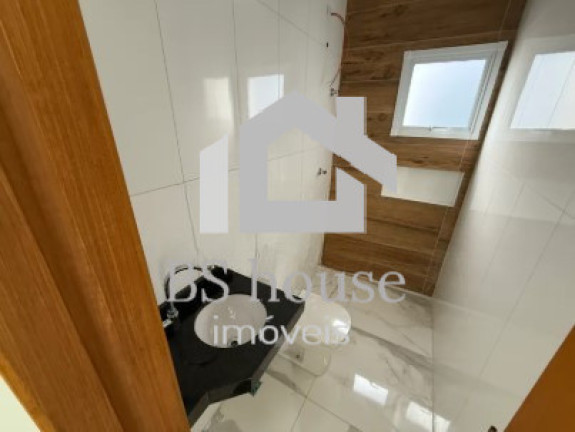 Imagem Apartamento com 2 Quartos à Venda, 117 m² em Vila Scarpelli - Santo André Imagem Apartamento com 2 Quartos à Venda, 117 m² em Vila Scarpelli - Santo André