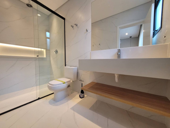 Imagem Casa com 7 Quartos à Venda, 620 m² em Riviera De São Lourenço - Bertioga Imagem Casa com 7 Quartos à Venda, 620 m² em Riviera De São Lourenço - Bertioga
