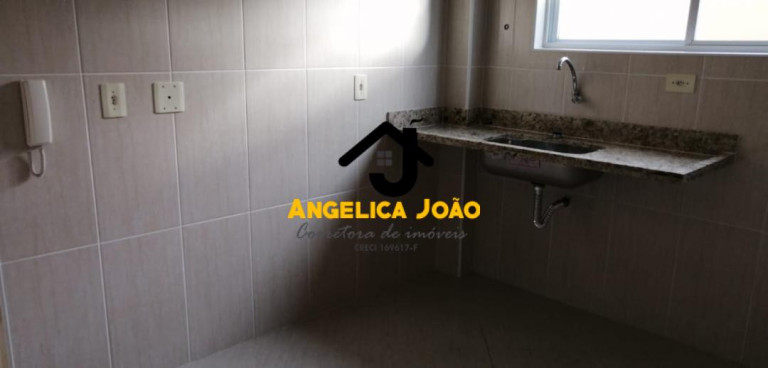 Imagem Apartamento com 2 Quartos à Venda, 82 m² em Jardim Independência - São Vicente Imagem Apartamento com 2 Quartos à Venda, 82 m² em Jardim Independência - São Vicente