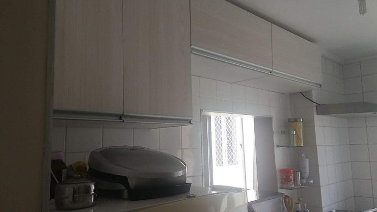 Imagem Apartamento com 2 Quartos à Venda ou Locação, 46 m² em Jardim Lourdes - São Paulo Imagem Apartamento com 2 Quartos à Venda ou Locação, 46 m² em Jardim Lourdes - São Paulo