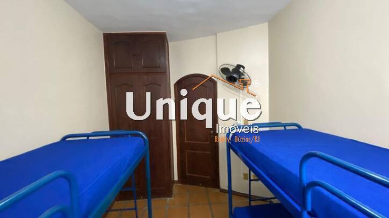 Imagem Apartamento com 3 Quartos à Venda, 110 m² em Algodoal - Cabo Frio Imagem Apartamento com 3 Quartos à Venda, 110 m² em Algodoal - Cabo Frio