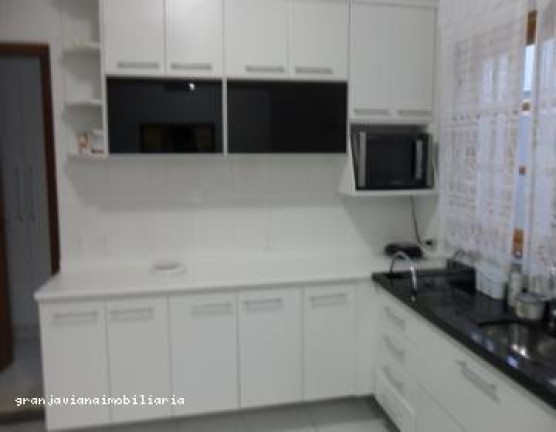 Imagem Casa com 3 Quartos à Venda, 168 m² em Paysage Clair - Vargem Grande Paulista Imagem Casa com 3 Quartos à Venda, 168 m² em Paysage Clair - Vargem Grande Paulista