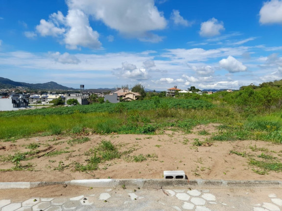Imagem Terreno à Venda, 364 m² em Ferraz - Garopaba Imagem Terreno à Venda, 364 m² em Ferraz - Garopaba