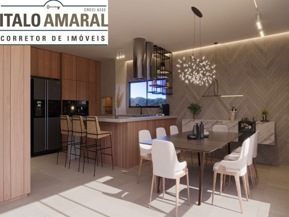 Imagem Apartamento com 3 Quartos à Venda, 150 m² em Centro - Balneário Camboriú Imagem Apartamento com 3 Quartos à Venda, 150 m² em Centro - Balneário Camboriú