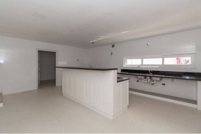 Imagem Casa de Condomínio com 6 Quartos à Venda, 1.540 m² em Barra Da Tijuca - Rio De Janeiro