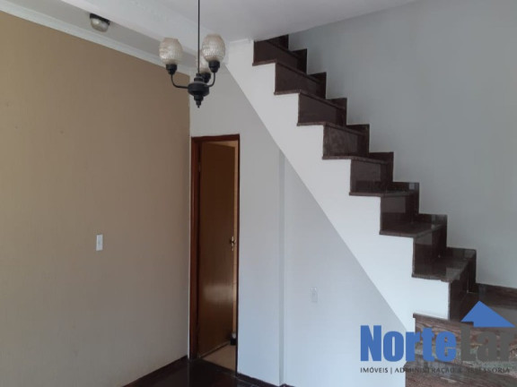 Imagem Sobrado com 3 Quartos para Alugar, 200 m² em Vila Catupia - São Paulo Imagem Sobrado com 3 Quartos para Alugar, 200 m² em Vila Catupia - São Paulo