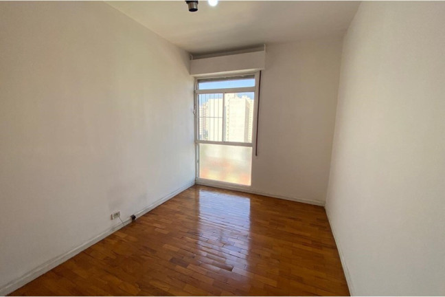 Imagem Apartamento com 3 Quartos à Venda, 115 m² em Alto Da Moóca - São Paulo