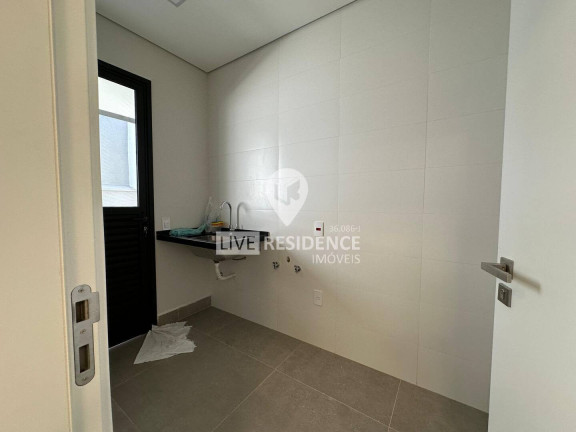 Imagem Casa com 3 Quartos à Venda, 220 m² em Reserva Santa Rosa - Itatiba Imagem Casa com 3 Quartos à Venda, 220 m² em Reserva Santa Rosa - Itatiba
