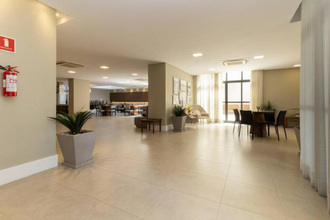 Imagem Apartamento com 2 Quartos à Venda, 66 m² em Vila Mariana - São Paulo Imagem Apartamento com 2 Quartos à Venda, 66 m² em Vila Mariana - São Paulo
