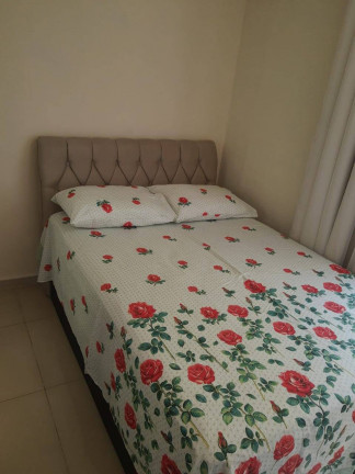 Imagem Apartamento com 2 Quartos à Venda, 48 m² em Freguesia (jacarepaguá) - Rio De Janeiro Imagem Apartamento com 2 Quartos à Venda, 48 m² em Freguesia (jacarepaguá) - Rio De Janeiro
