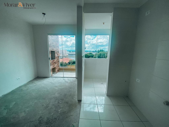 Imagem Apartamento com 2 Quartos à Venda, 49 m² em Vargem Grande - Pinhais Imagem Apartamento com 2 Quartos à Venda, 49 m² em Vargem Grande - Pinhais