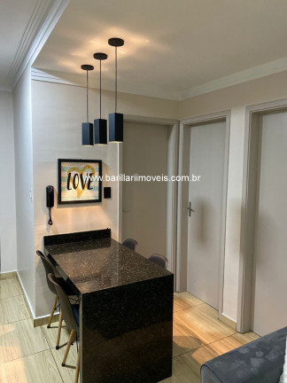 Imagem Imóvel com 2 Quartos à Venda, 43 m² em Jardim Florestan Fernandes - Ribeirão Preto Imagem Imóvel com 2 Quartos à Venda, 43 m² em Jardim Florestan Fernandes - Ribeirão Preto