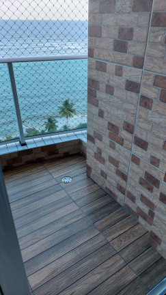 Imagem Apartamento com 2 Quartos à Venda, 62 m² em Candeias - Jaboatão Dos Guararapes Imagem Apartamento com 2 Quartos à Venda, 62 m² em Candeias - Jaboatão Dos Guararapes