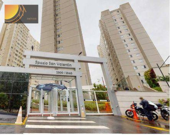 Imagem Apartamento com 3 Quartos à Venda, 66 m² em Pirituba - São Paulo Imagem Apartamento com 3 Quartos à Venda, 66 m² em Pirituba - São Paulo