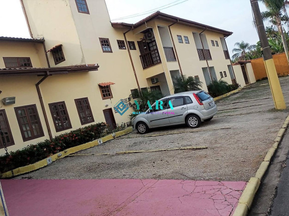 Imagem Imóvel Comercial à Venda, 1.040 m² em Ubatuba