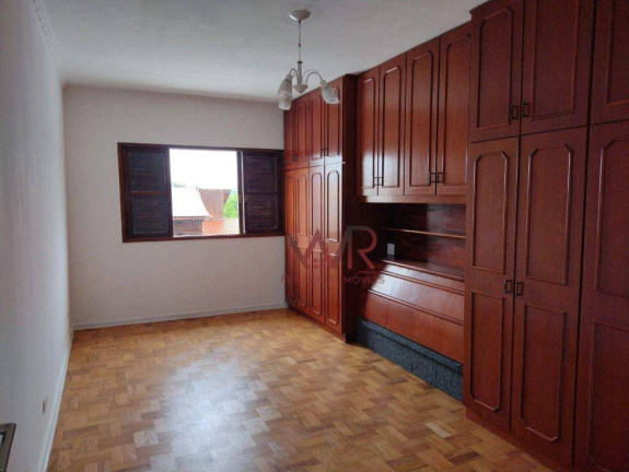Imagem Sobrado com 3 Quartos à Venda, 186 m² em Cidade Líder - São Paulo Imagem Sobrado com 3 Quartos à Venda, 186 m² em Cidade Líder - São Paulo