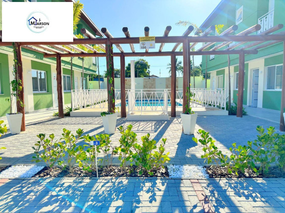 Imagem Sobrado com 2 Quartos à Venda, 84 m² em Recanto Som Do Mar - Caraguatatuba Imagem Sobrado com 2 Quartos à Venda, 84 m² em Recanto Som Do Mar - Caraguatatuba