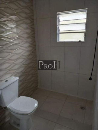 Imagem Casa com 5 Quartos à Venda, 212 m² em Condomínio Maracanã - Santo André Imagem Casa com 5 Quartos à Venda, 212 m² em Condomínio Maracanã - Santo André