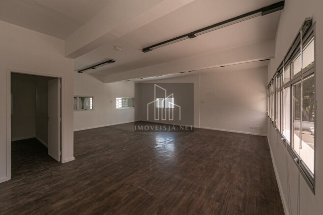 Imagem Imóvel Comercial à Venda, 2.038 m² em Alphaville Empresarial - Barueri