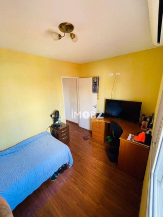 Imagem Imóvel com 3 Quartos à Venda, 280 m² em Tucuruvi (zona Norte) - São Paulo Imagem Imóvel com 3 Quartos à Venda, 280 m² em Tucuruvi (zona Norte) - São Paulo