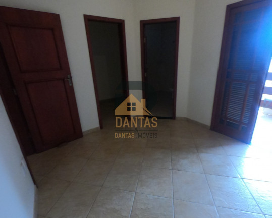 Imagem Imóvel com 4 Quartos à Venda, em Parque Village Castelo - Itu Imagem Imóvel com 4 Quartos à Venda, em Parque Village Castelo - Itu