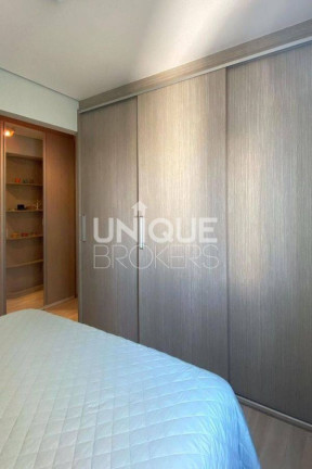 Imagem Apartamento com 3 Quartos à Venda, 124 m² em Centro - Jundiaí Imagem Apartamento com 3 Quartos à Venda, 124 m² em Centro - Jundiaí