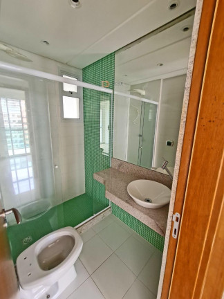 Imagem Apartamento com 2 Quartos à Venda, 63 m² em Itapuã - Vila Velha Imagem Apartamento com 2 Quartos à Venda, 63 m² em Itapuã - Vila Velha