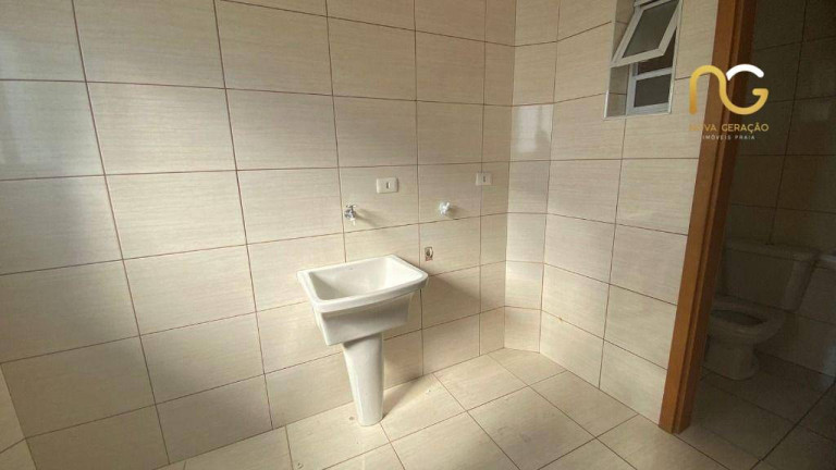 Imagem Apartamento com 3 Quartos à Venda, 119 m² em Aviação - Praia Grande Imagem Apartamento com 3 Quartos à Venda, 119 m² em Aviação - Praia Grande