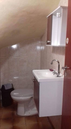 Imagem Casa com 2 Quartos à Venda, 69 m² em Interlagos - São Paulo Imagem Casa com 2 Quartos à Venda, 69 m² em Interlagos - São Paulo