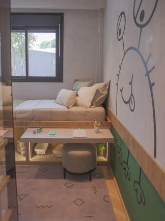 Imagem Apartamento com 2 Quartos à Venda, 58 m² em Caxingui - São Paulo Imagem Apartamento com 2 Quartos à Venda, 58 m² em Caxingui - São Paulo