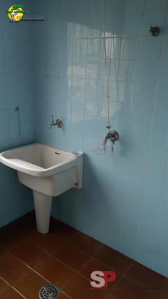 Imagem Apartamento com 3 Quartos à Venda, 77 m² em Vila Guilherme - São Paulo Imagem Apartamento com 3 Quartos à Venda, 77 m² em Vila Guilherme - São Paulo