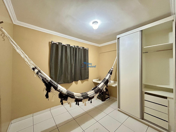 Imagem Imóvel com 3 Quartos à Venda, 71 m² em Areal (águas Claras) - Brasília Imagem Imóvel com 3 Quartos à Venda, 71 m² em Areal (águas Claras) - Brasília