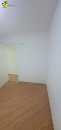 Imagem Apartamento com 2 Quartos à Venda, 48 m² em Vila Roque - São Paulo Imagem Apartamento com 2 Quartos à Venda, 48 m² em Vila Roque - São Paulo