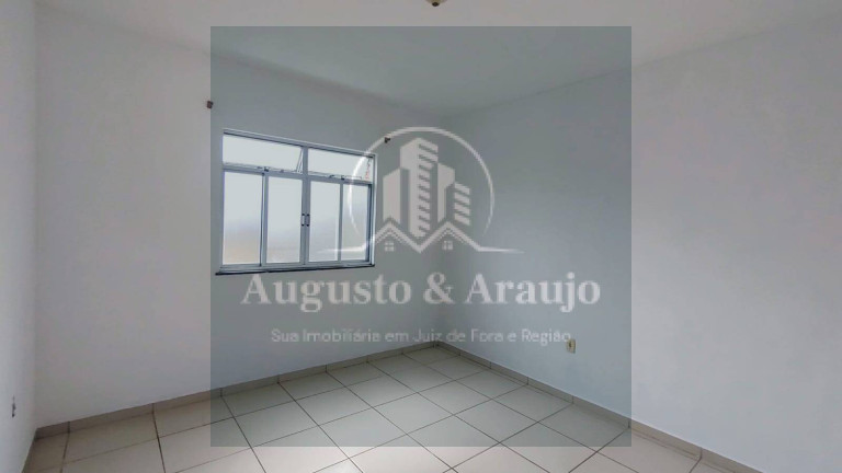 Imagem Apartamento com 2 Quartos à Venda, 60 m² em Santa Isabel - Juiz De Fora Imagem Apartamento com 2 Quartos à Venda, 60 m² em Santa Isabel - Juiz De Fora