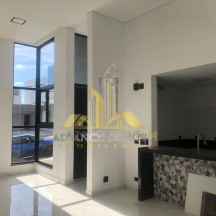 Imagem Casa com 3 Quartos à Venda, 160 m² em Parque Ibiti Reserva - Sorocaba Imagem Casa com 3 Quartos à Venda, 160 m² em Parque Ibiti Reserva - Sorocaba