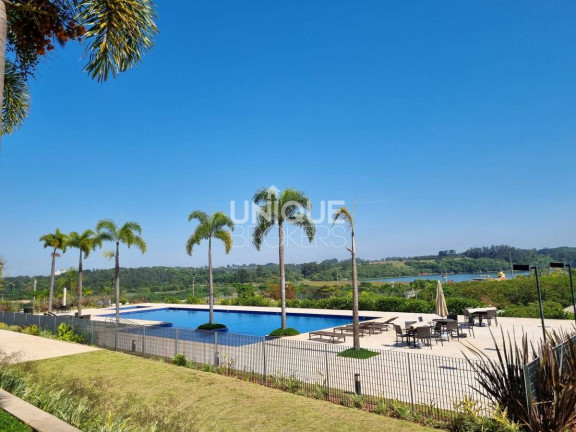 Imagem Terreno à Venda, 588 m² em Horto Florestal - Jundiaí Imagem Terreno à Venda, 588 m² em Horto Florestal - Jundiaí