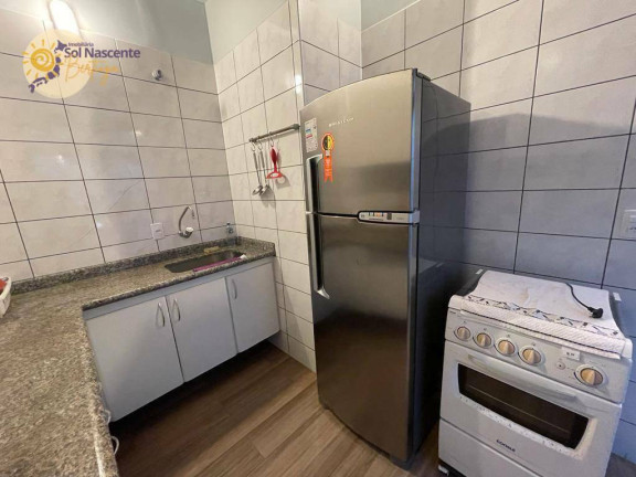 Imagem Cobertura com 3 Quartos à Venda, 167 m² em Centro - Bertioga Imagem Cobertura com 3 Quartos à Venda, 167 m² em Centro - Bertioga