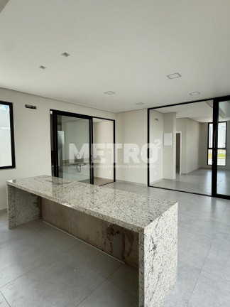 Imagem Casa com 1 Quarto à Venda, 240 m² em Buona Vita - Petrolina Imagem Casa com 1 Quarto à Venda, 240 m² em Buona Vita - Petrolina