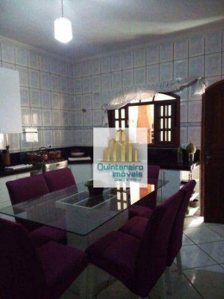Imagem Sobrado com 2 Quartos à Venda, 130 m² em Jardim Das Nações - Guarulhos Imagem Sobrado com 2 Quartos à Venda, 130 m² em Jardim Das Nações - Guarulhos