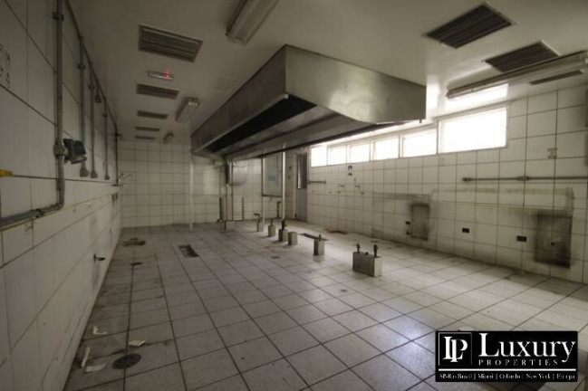 Imagem Imóvel Comercial para Alugar, 906 m² em Vila Olimpia - São Paulo Imagem Imóvel Comercial para Alugar, 906 m² em Vila Olimpia - São Paulo