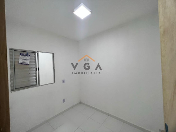 Imagem Casa com 2 Quartos à Venda, 82 m² em Cidade Líder - São Paulo Imagem Casa com 2 Quartos à Venda, 82 m² em Cidade Líder - São Paulo