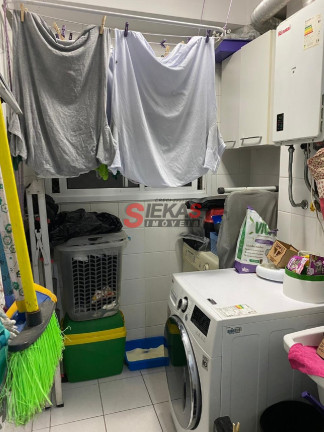 Imagem Apartamento com 3 Quartos à Venda, 79 m² em Vila Carrão - São Paulo Imagem Apartamento com 3 Quartos à Venda, 79 m² em Vila Carrão - São Paulo